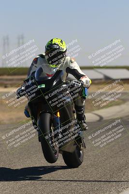 media/Oct-06-2025-2WTD (Mon) [[90522c3a0b]]/A Group/12pm (Wheelie Bump)/